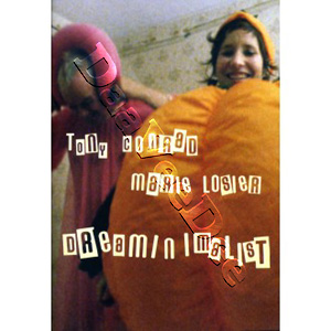 DreaMinimalist (DVD)